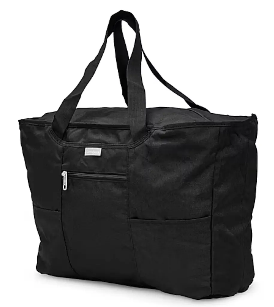 JCPenney Labor Day Sale