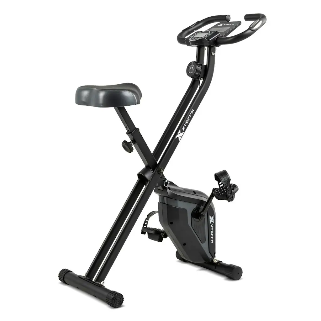 XTERRA Fitness Summer Ready Sale