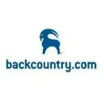 Backcountry - up to 70% off Clearance + extra 10-20% off