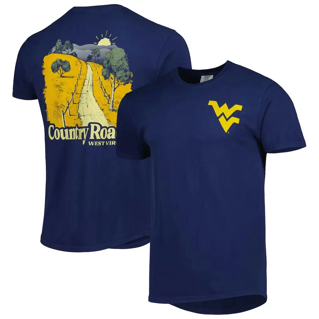 Back to Campus Sale at Fanatics