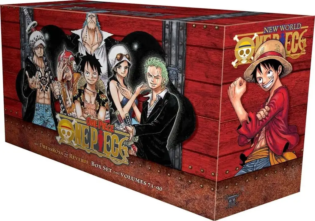 Collectibles Deals at eBay