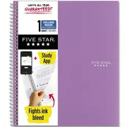 Office Depot Five Star School Supply Deals