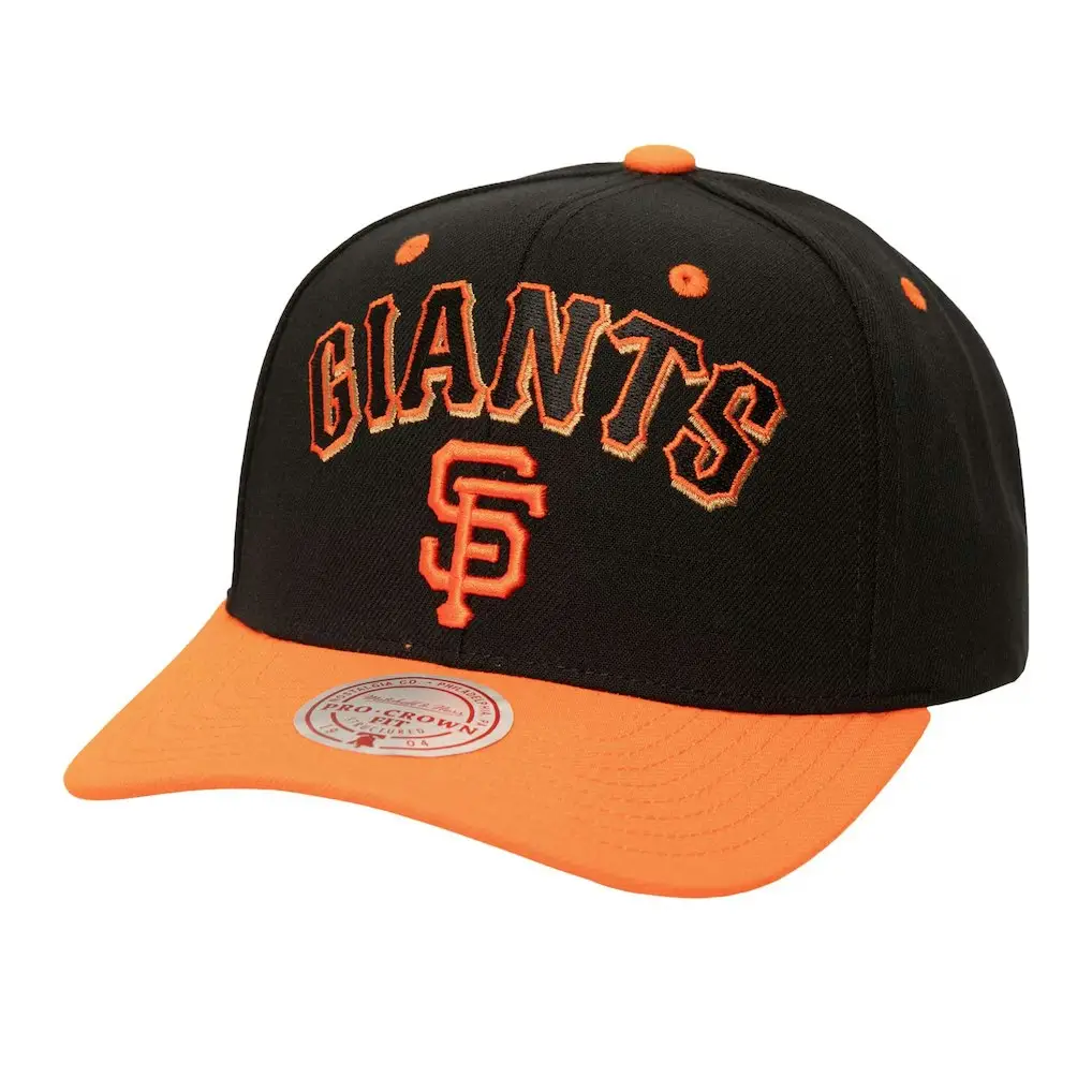 Mitchell & Ness Clothing and Hat Deals at Fanatics