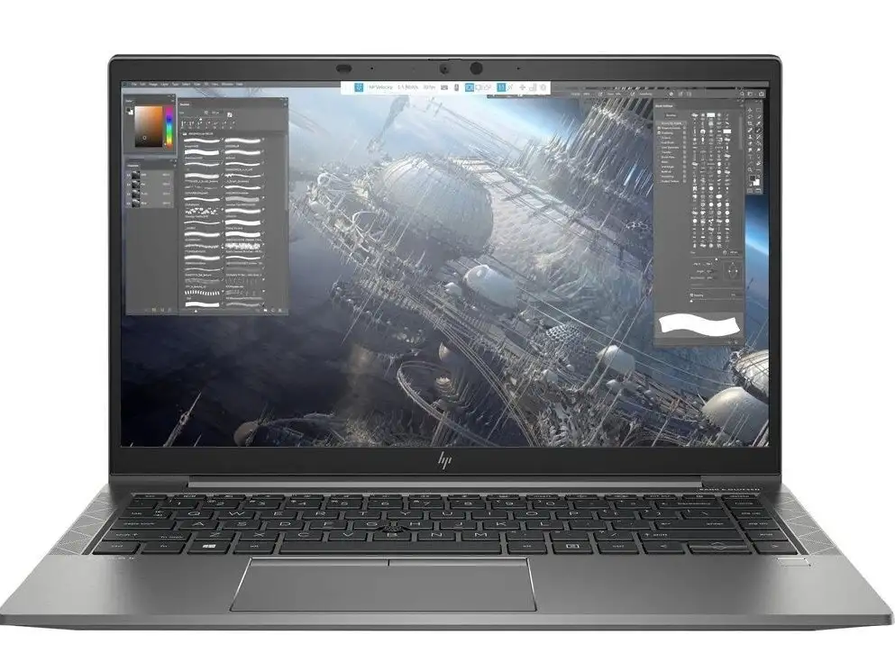 Refurb PC & Electronics Deals at eBay