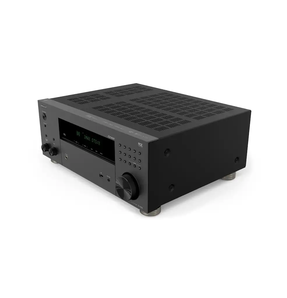 Onkyo TX-RZ30 9.2 Channel AV Receiver