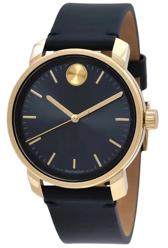 Jomashop Jewelry & Watches Deals at eBay