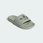 adidas Womens Adilette Lite Slides