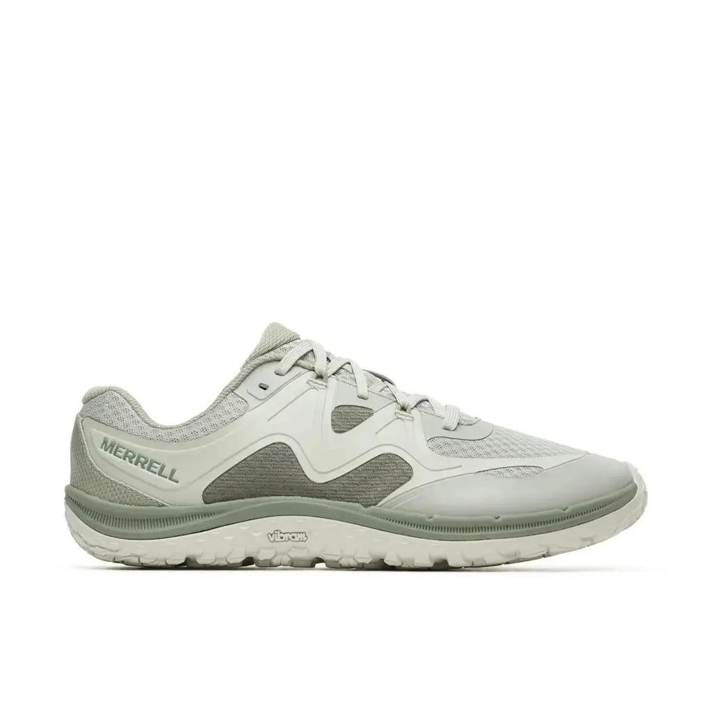 Merrell Men's or Women's Trail Glove 8 Trail Running Shoes
