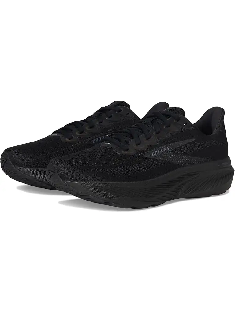 Zappos Brooks Shoe Sale