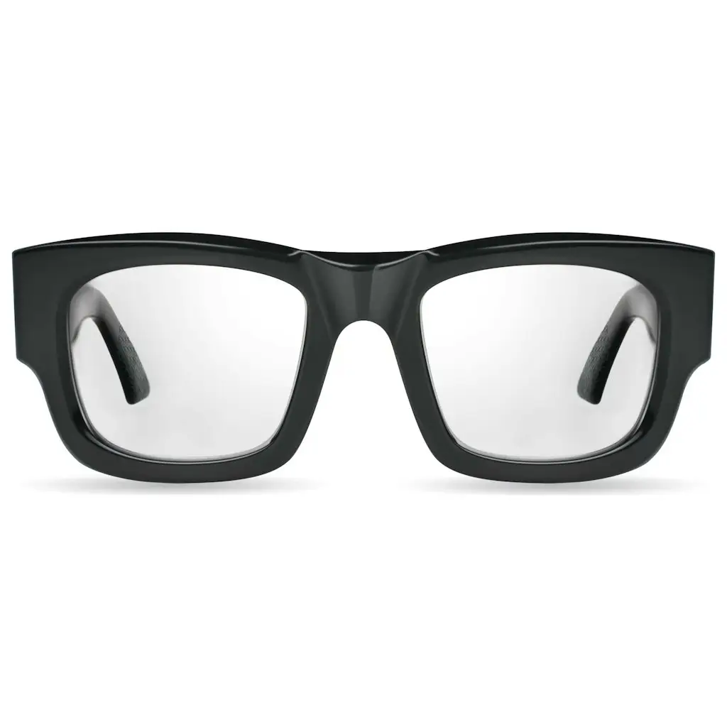 Prescription Glasses Deals at Ashford