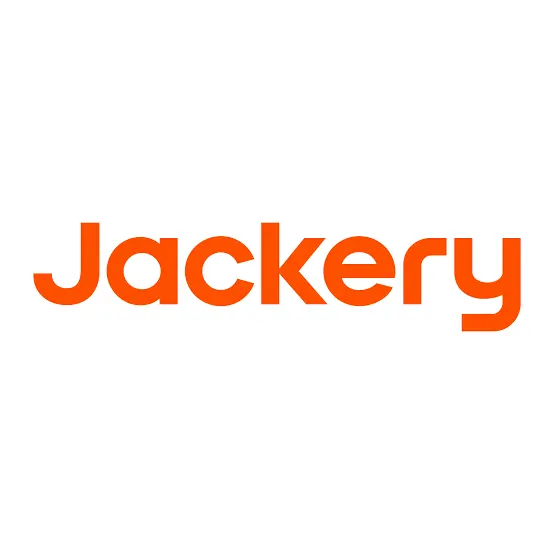 Jackery Home Backup Power Sale
