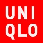 UNIQLO Summer Sale
