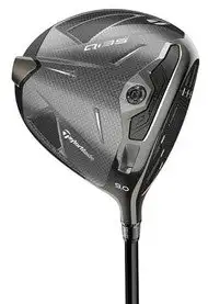 Refurb Golf Club Deals at eBay