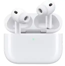Refurb Apple AirPods Pro 3 (2025)