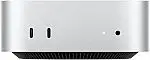 Apple Mac mini (M6 16GB 256GB)