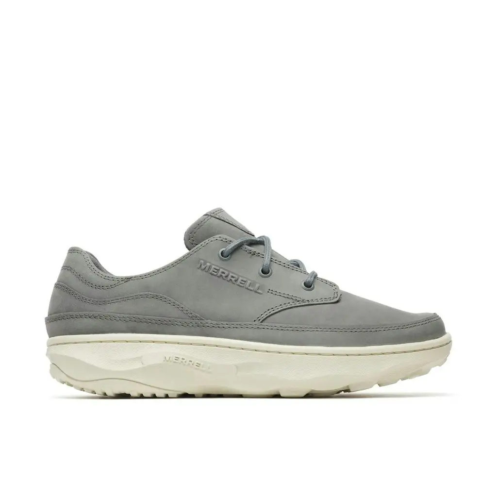 Merrell Silvo Lace Men's Casual Shoes