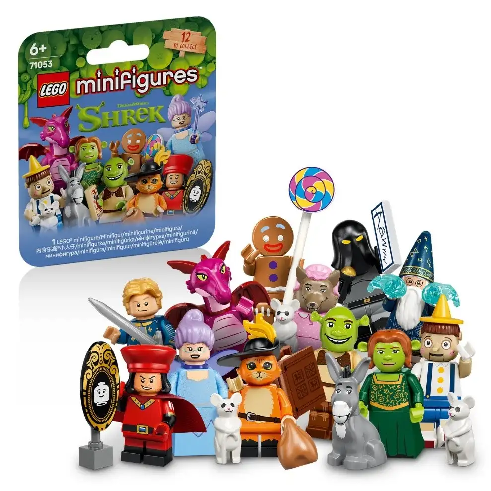 Trading Cards & Toys Deals at eBay