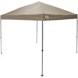 Dick's Sporting Goods Tailgating Gear Sale