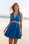 Anthropologie - extra 50% off Final Sale