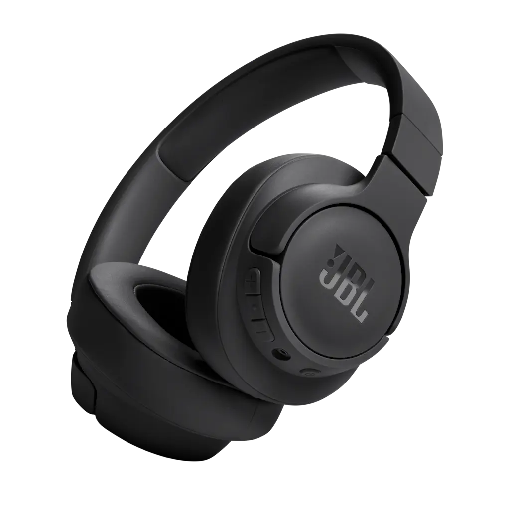 JBL Outlet Deals at eBay