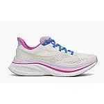 REI - up to 50% off Footwear Sale