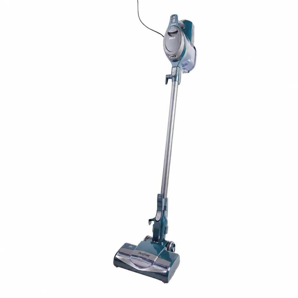 HSN Floor Cleaning Sale