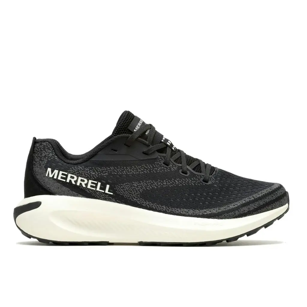 Merrell Morphlite Women's Trail Running Shoes