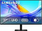 Samsung ViewFinity S80UD 37" 4K HDR Monitor