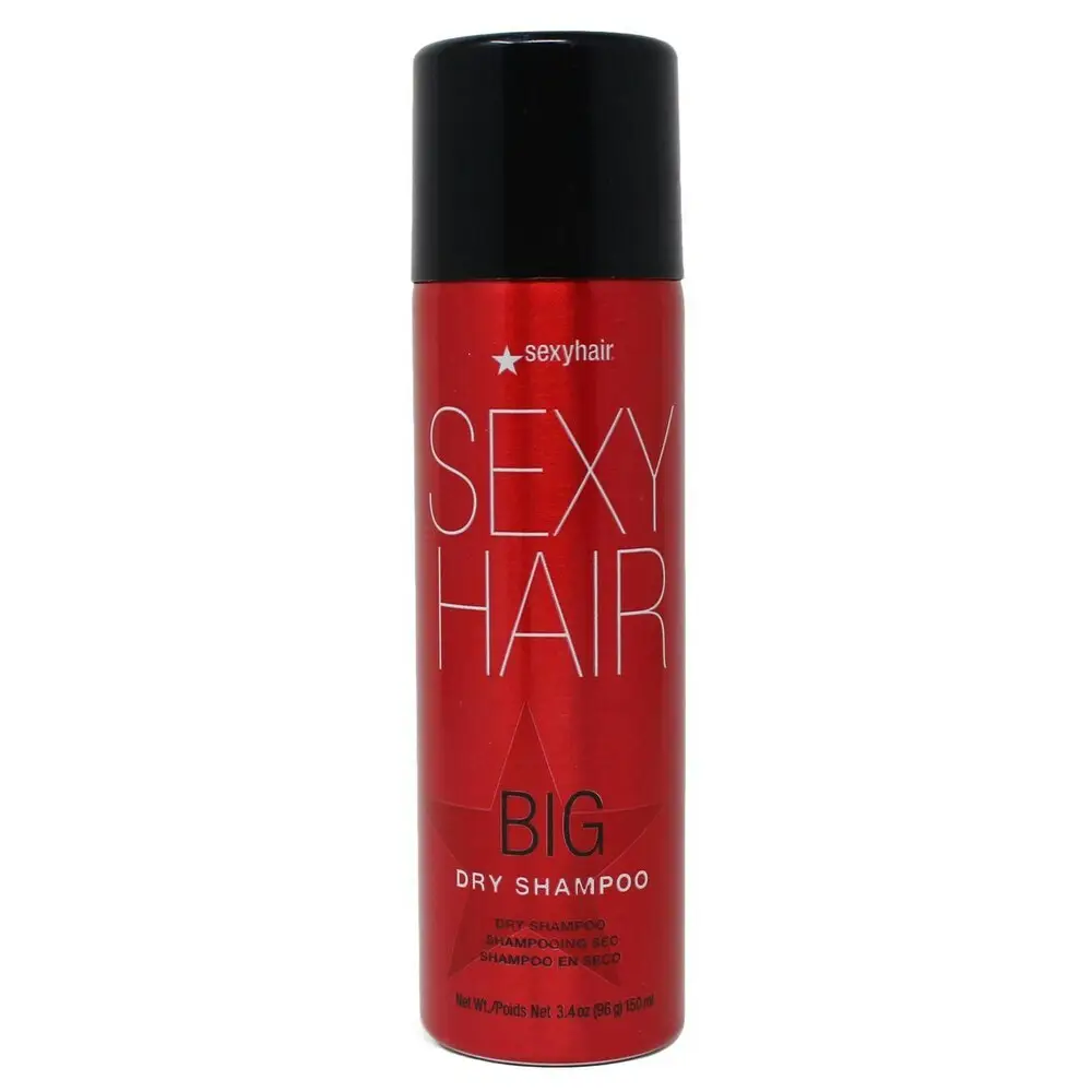 Salon Hair Care Products at CVS
