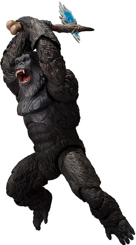 Barnes & Noble Bandai Collectibles Sale