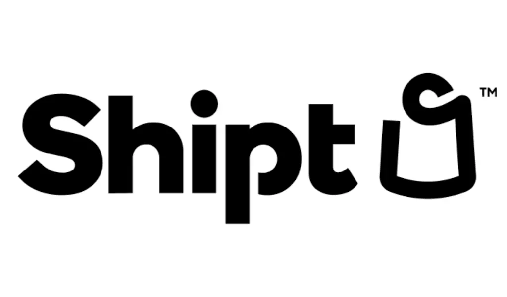 Shipt Annual Membership Deal