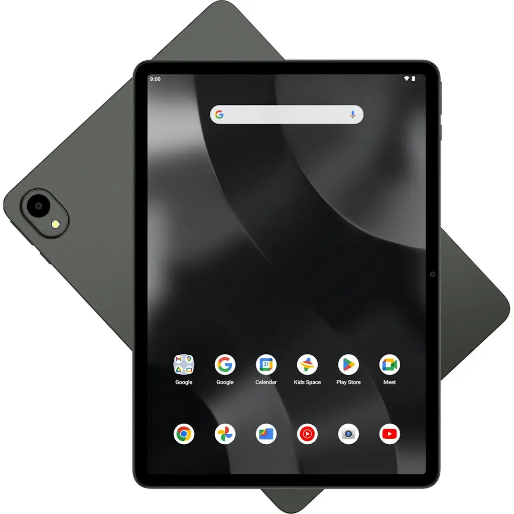 Open-box onn. 11" 64GB Tablet Pro