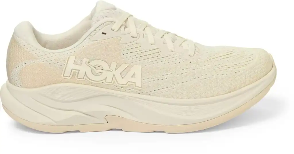 HOKA Rincon 4 Men's Road-Running Shoes
