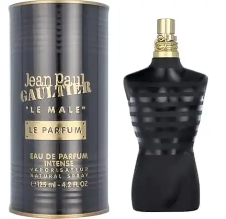 Best of Fragrances Sale at Woot