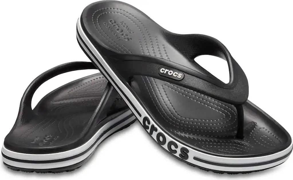 Crocs Clogs, Sandals, & Slides Deals at eBay
