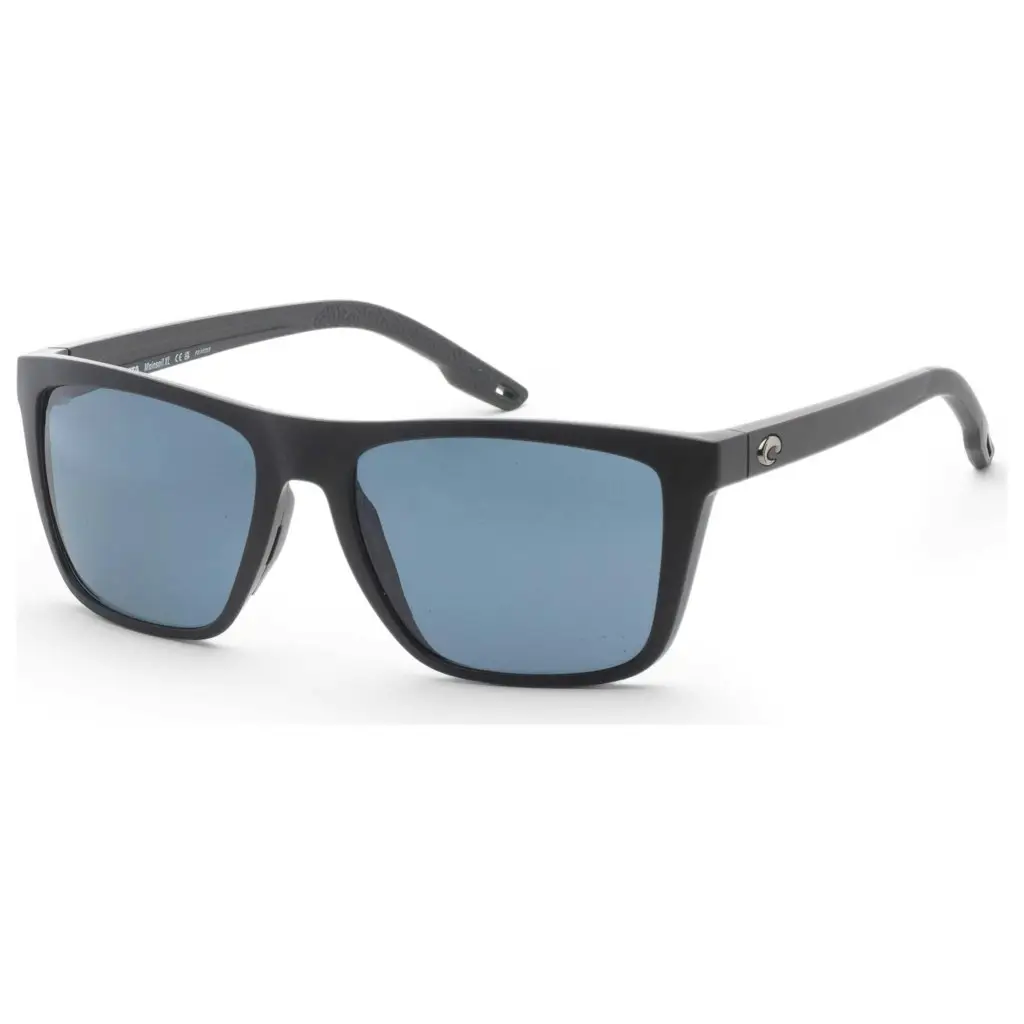 Costa del Mar Men's and Women's Large Polarized Sunglasses Deals at Ashford