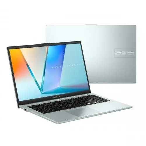 ASUS Vivobook Go Intel N150 15.6" Laptop PC