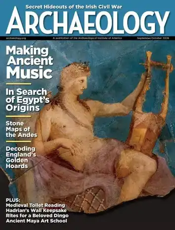 DiscountMags Science & Nature Magazine Deals