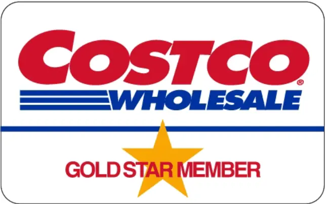 Costco Memberships at Groupon