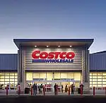 1-Year Gold Star Costco Membership + $40 Costco Shop Card