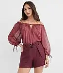 LOFT - $12 Steals