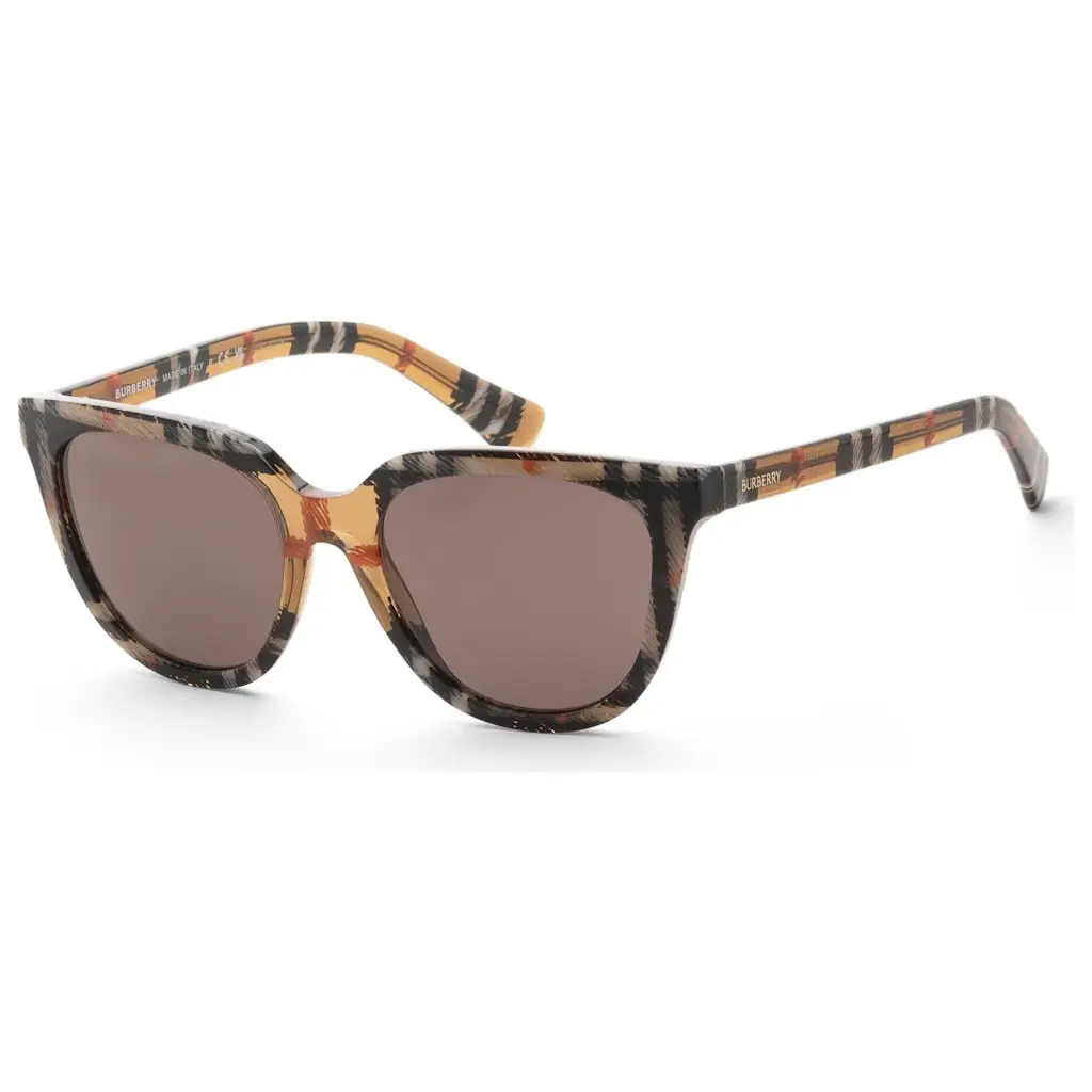 Select Burberry Sunglasses Deals at Ashford