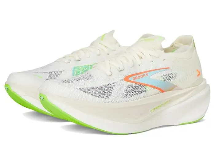 Brooks Hyperion Max 3 Women's Running Shoes