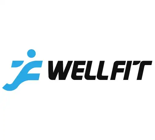 WELLFIT Treadmill & Walking Pad Labor Day Sale