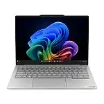 Lenovo ThinkBook 14x 14” WUXGA Laptop (Ultra 5 226V 16GB 256GB)