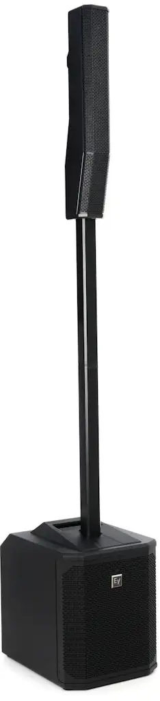 Electro-Voice Evolve 30M Portable Column PA System