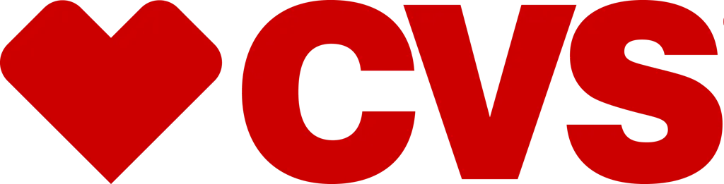 CVS Extra Big Deals Event