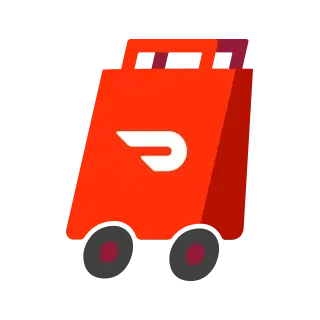 DoorDash DashPass 1-Year Membership for Students