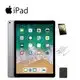 Refurb Apple iPad Pro 12.9" 128GB Tablet Bundle