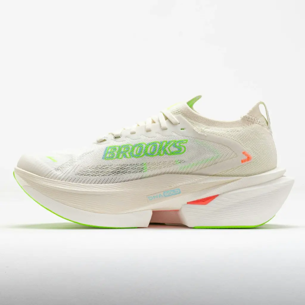 Brooks Hyperion Max 3 Men's Running Shoes